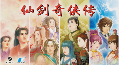 反恐精英单机游戏(单机反恐游戏大全)插图8