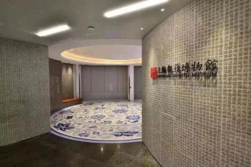 国外知名展馆排名前十(国外展览馆的现状)插图13