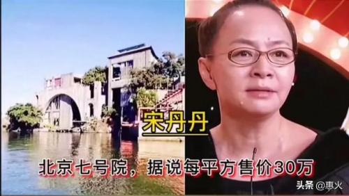 中国个人别墅排名前十(全国轻钢别墅厂家排名)插图8