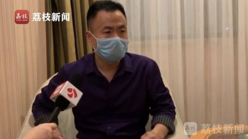 斗战神棍猴装备精炼(斗战神拳猴厉害还是棍猴厉害)插图16