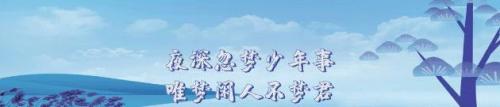 油气出口 企业排名前十(十大油气概念股)插图