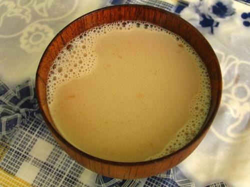 银川景点美食排名前十(银川新一中美食一条街)插图8