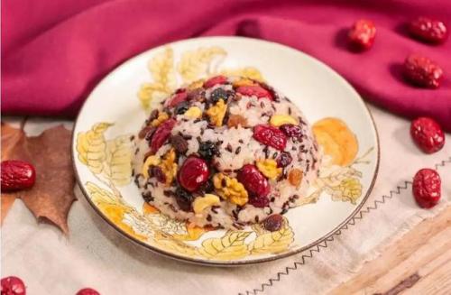 山西烩菜排名前十(烩菜的做法大全家常豆腐粉条白菜)插图11