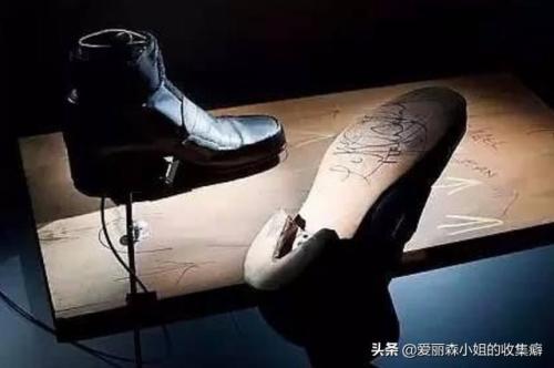 梦舞诗话(带梦的优美诗词)插图7