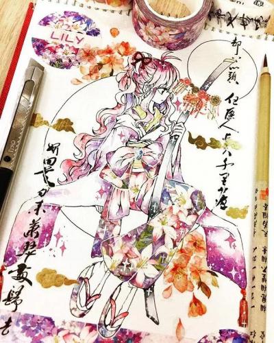 胶带大全(胶带颜色大全)插图74