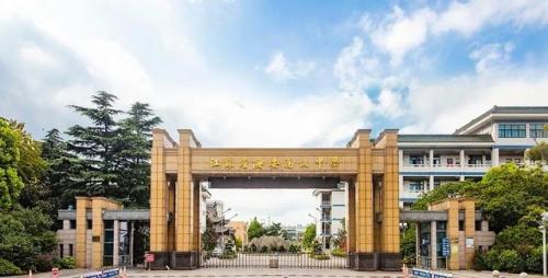 南京足球水平排名前十(南京悦宁足球)插图4