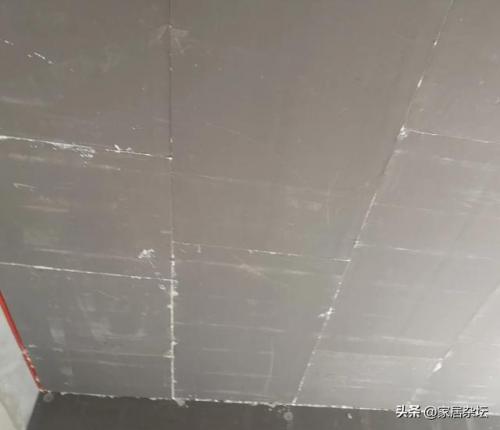 石膏桌椅平价排名前十(平价精华液排行榜)插图8