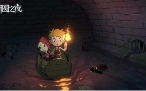 月圆之夜梦魇五乐章森林之心修女通关攻略(月圆之夜神父怎么打)