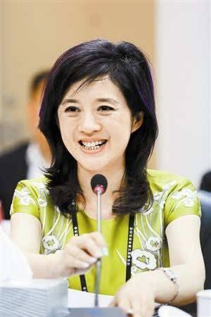 许戈辉名人面对面(许戈辉访问成龙)插图44
