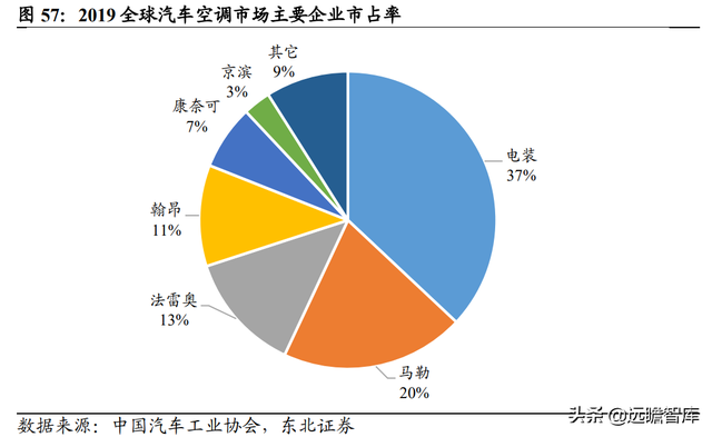 打滚子单机版(大连天健棋牌大厅(红五))插图48