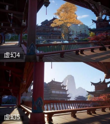 试玩游戏(小游戏在线试玩大全)插图2