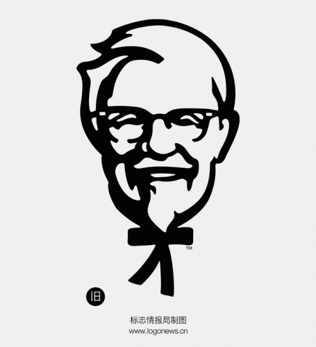 肯德基州(肯塔基州是肯德基的老家)插图8