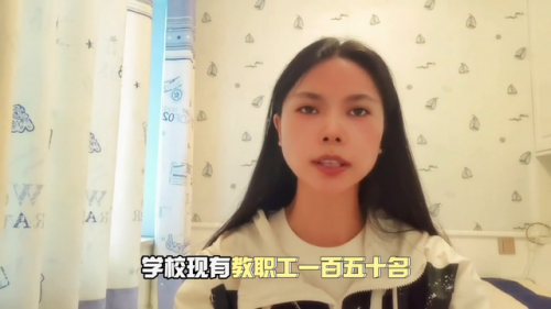 郑州十二中(郑州十二中怎么样)插图