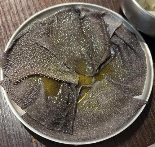 徐州火锅销量排名前十(徐州火锅十大排名)插图1