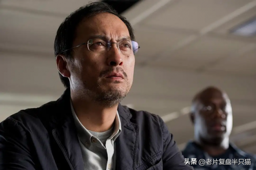 哥斯拉系列(冰雪哥斯拉VS行星哥斯拉)插图18
