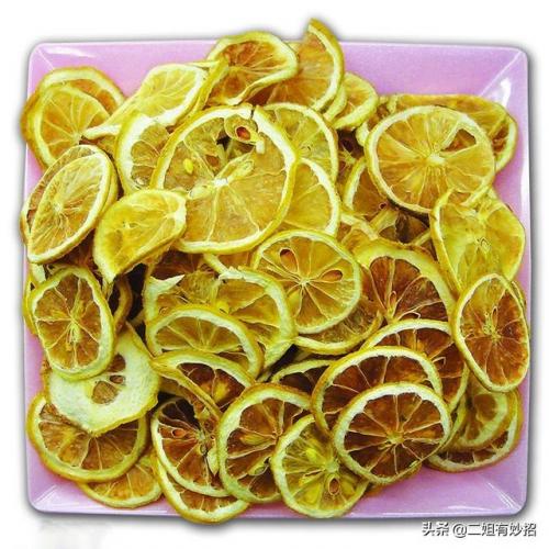运动鞋怎么除臭(除鞋臭的10个小方法)插图1