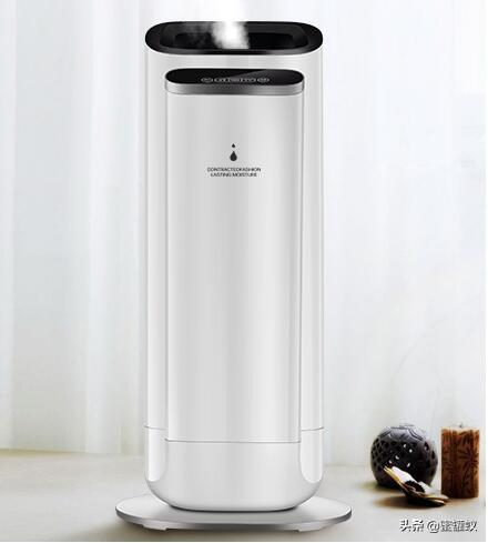中山加湿器厂商排名前十(商用加湿器十大排名)插图3