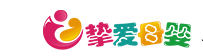 创意家居饰品批发网(100种暴利小商品)插图14