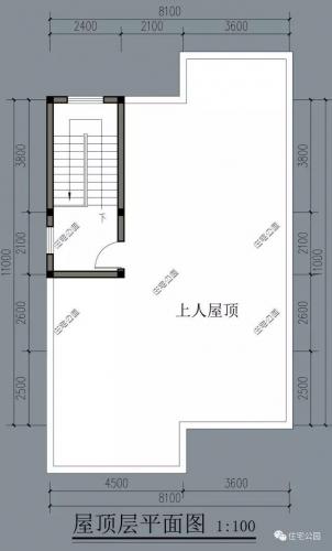 国内实木别墅排名前十(实木别墅价格表)插图6