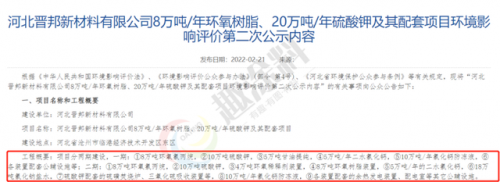 安徽甘油产能排名前十(粗甘油生产厂家)插图39