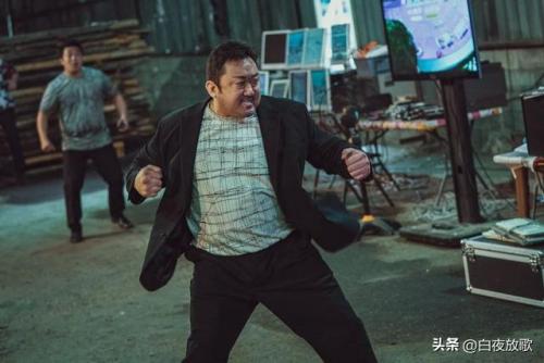 格斗摔跤擂台排名前十(格斗摔跤)插图13