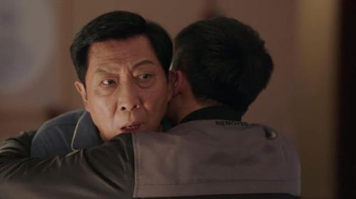 爱的妇产科大结局(爱的妇产科石女秀珍治好了吗)插图6