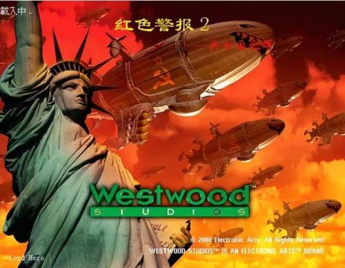 反恐精英单机游戏(单机反恐游戏大全)插图2