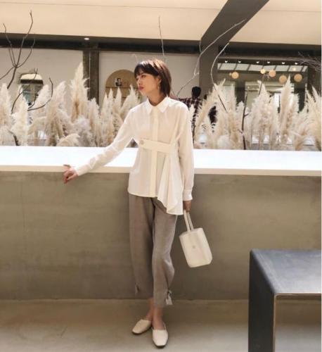 情侣装哪个品牌好(情侣装什么牌子好)插图30