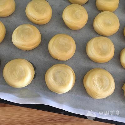 潮式月饼(不同地域的月饼特色)插图9