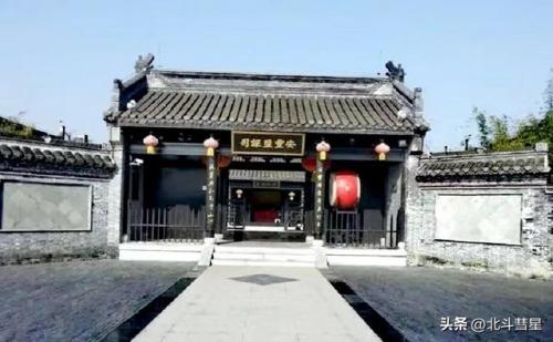 盐城地区景点排名前十(盐城必去景点排名第一)插图9