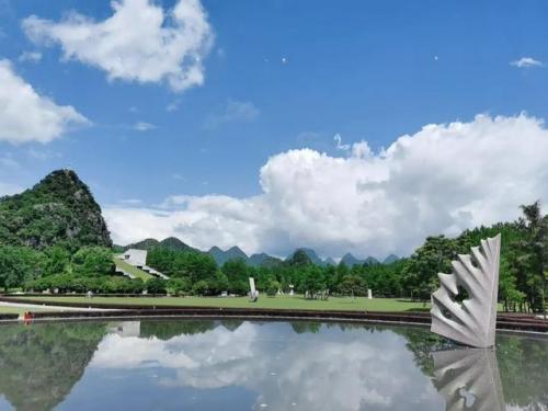 桂林本地俱乐部排名前十(桂林私房菜会所排名)插图4
