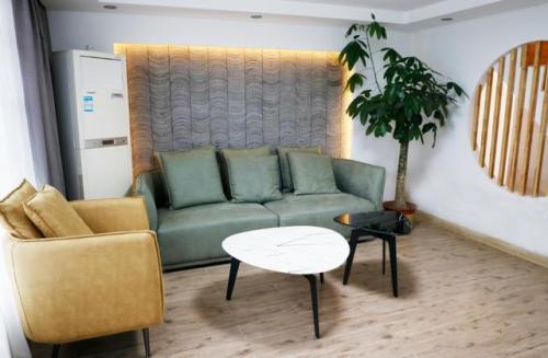 崇明酒店公司排名前十(上海崇明瀛通酒店)插图17