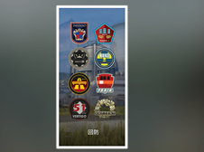 csgo狂牙大行动第十三周任务怎么做(csgo每周任务)插图2