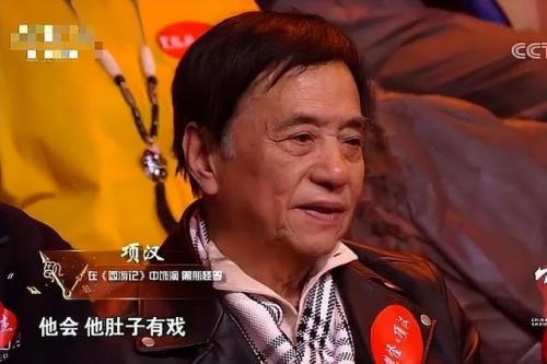 新西游记蜘蛛精演员(封神英雄榜芊羽公主扮演者)插图13