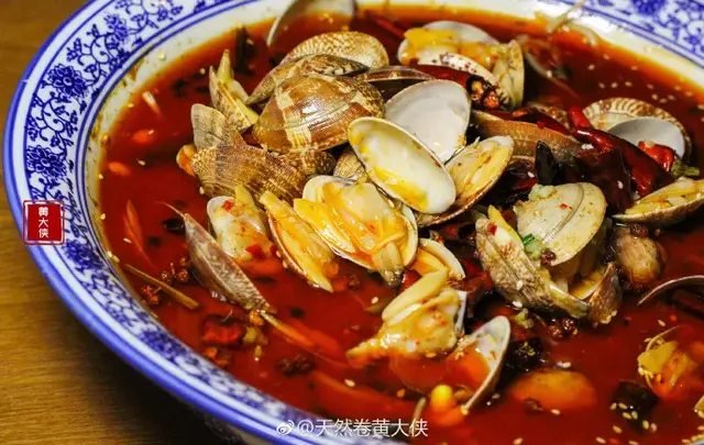 福州包间美食排名前十(福州适合请客的餐厅)插图41