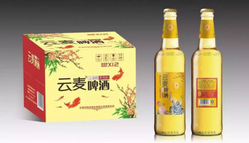 云南进口啤酒排名前十(云南星威啤酒价格)插图28