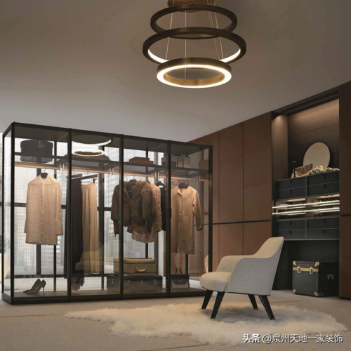 柜子品牌红黑榜排名前十(lg柜子是什么品牌)插图6