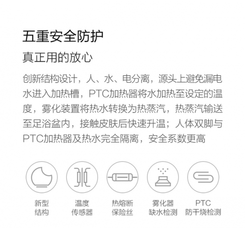 礼意久久(礼意久久产品有内部员工价吗)插图30