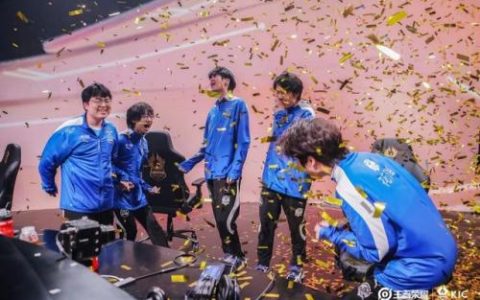 王者荣耀兵线刷新时间2023(王者荣耀兵线1-30分钟刷新时间)