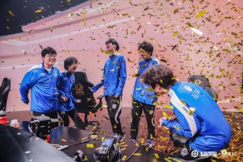 王者荣耀兵线刷新时间2023(王者荣耀兵线1-30分钟刷新时间)插图