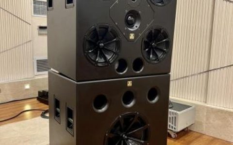 扬声器没声音(手机音量开满还声音小)