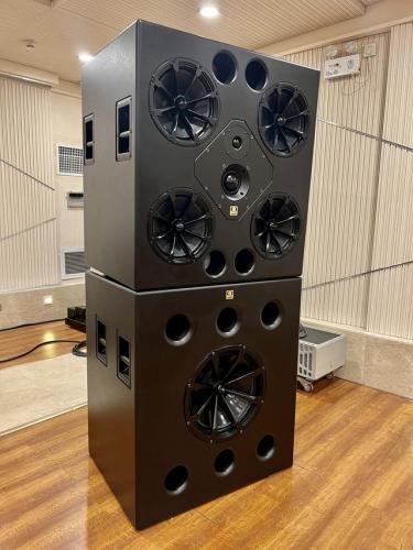 扬声器没声音(手机音量开满还声音小)插图