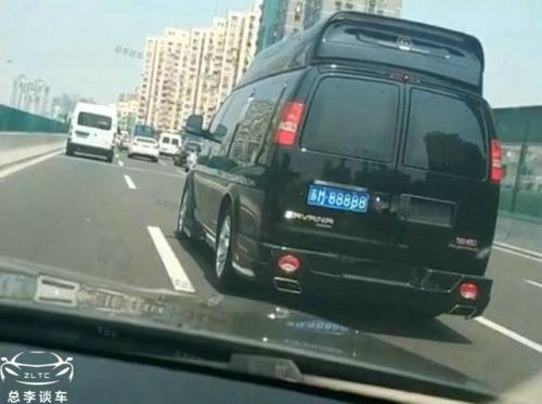 江苏最贵车牌排名前十(苏a车牌值多少钱)插图5