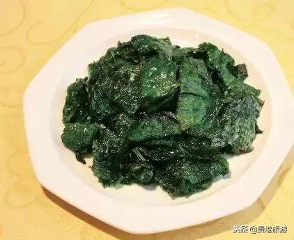 贵港乡镇餐馆排名前十(贵港哪个饭店吃饭比较好)插图3