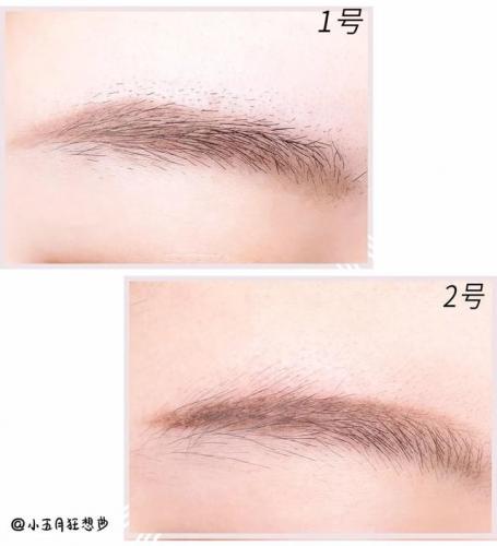 炭笔最贵品牌排名前十(最好用的炭笔品牌)插图15