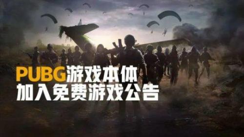 激战2强势职业2021(激战2职业排名2023)插图24