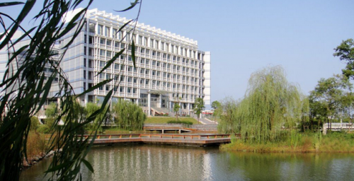 蚌埠排名前十的大学(蚌埠学院和蚌埠工商学院)插图7