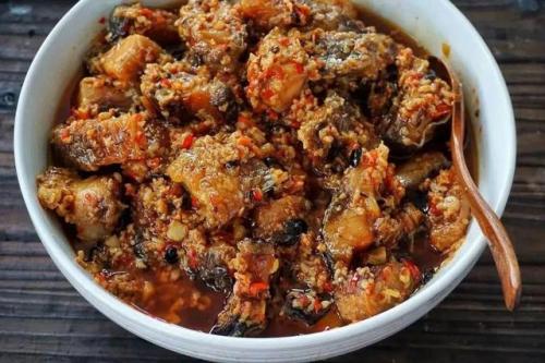 江西特产(江西特产美食)插图5