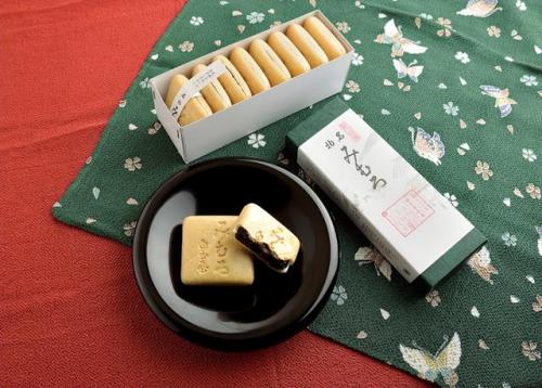 奈良市区美食排名前十(奈良大学排名)插图16