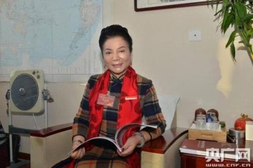 郑州圆方集团简介(圆方物业薛荣事件)插图